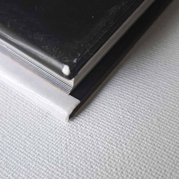 A DAY IN THE LIFE OF CHINA - Hardcover Book - Picture 3 of 11